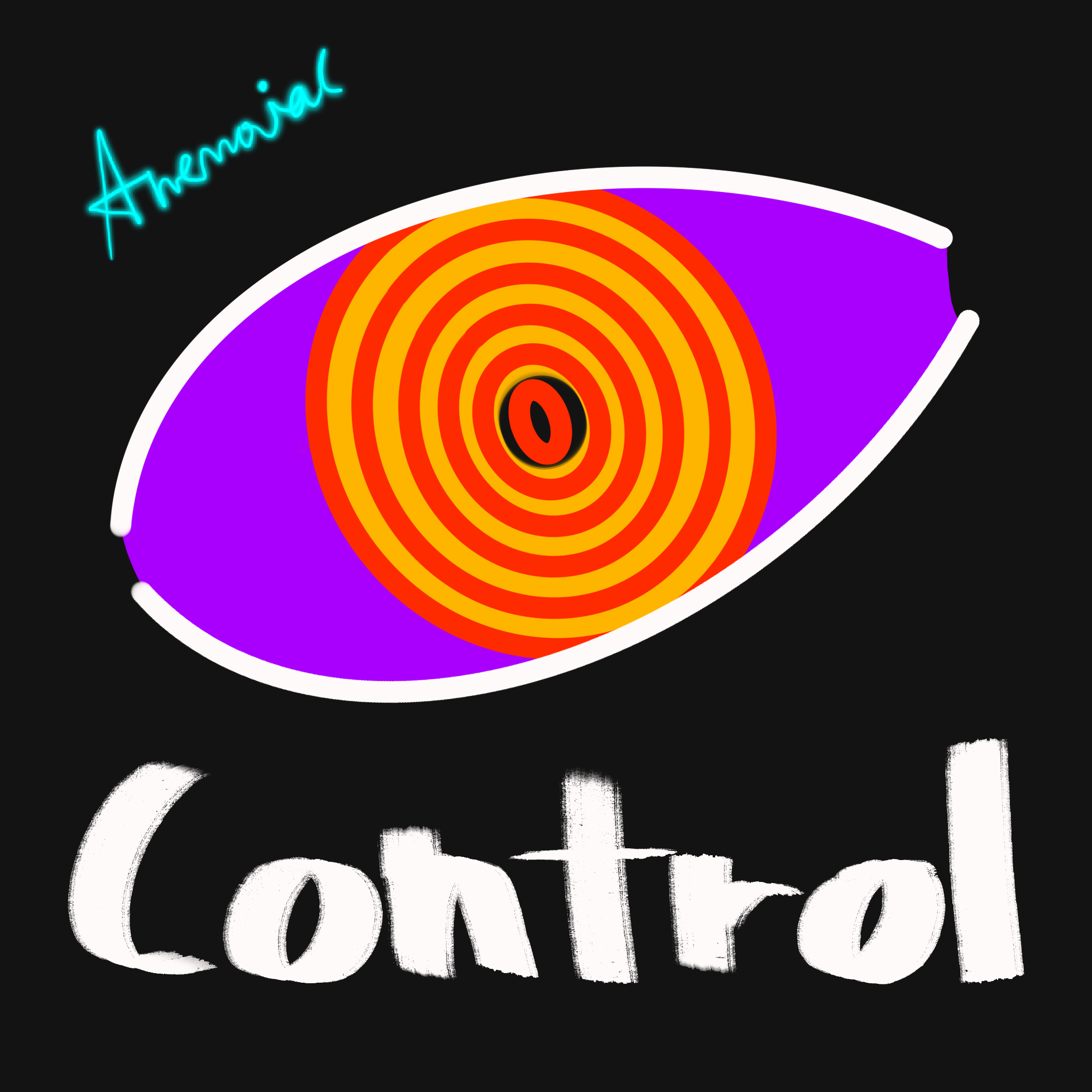 Control (Loop)