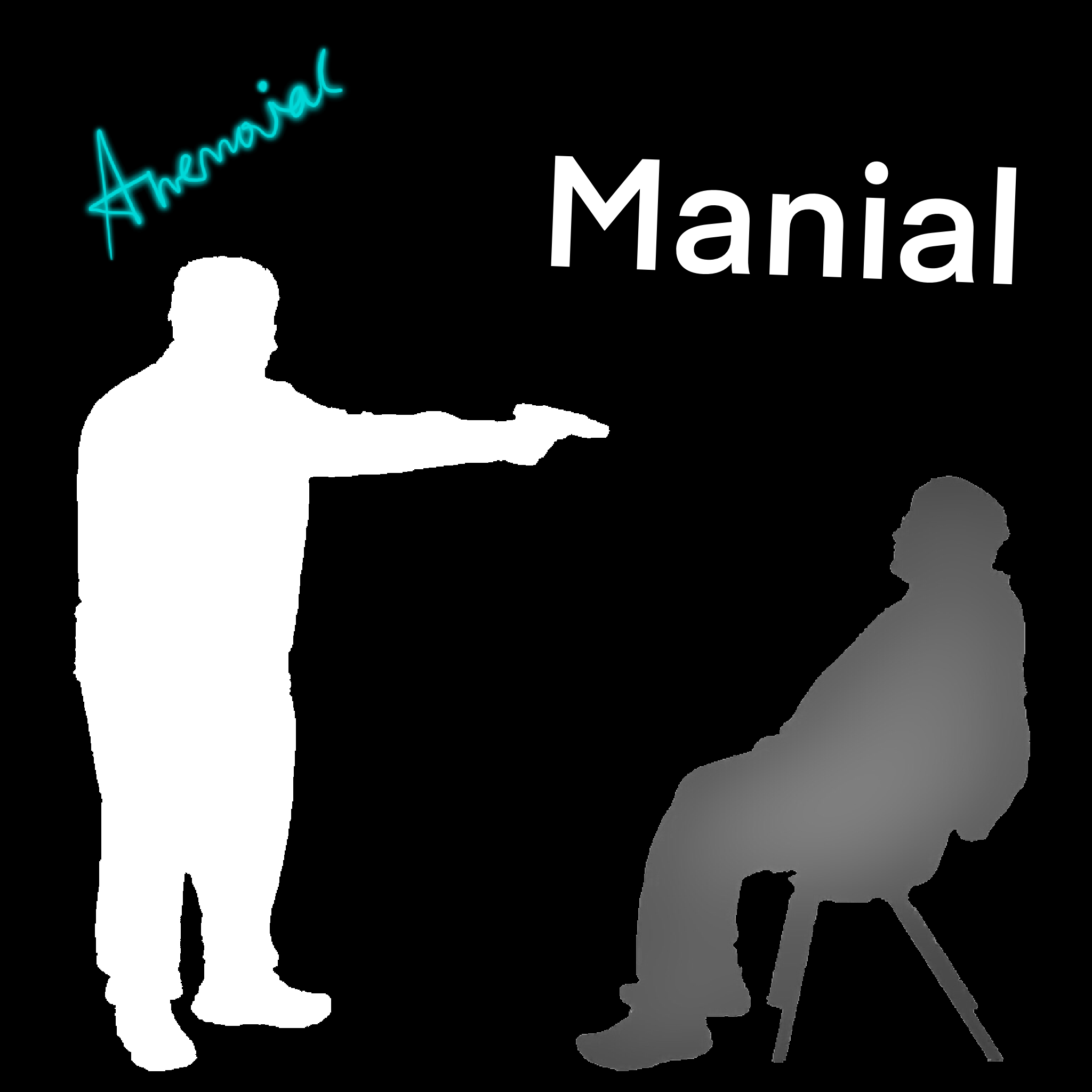Manial